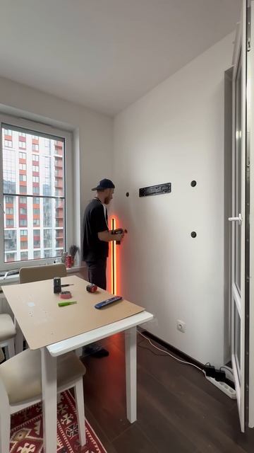 Яндекс ТВ Станция Про 55