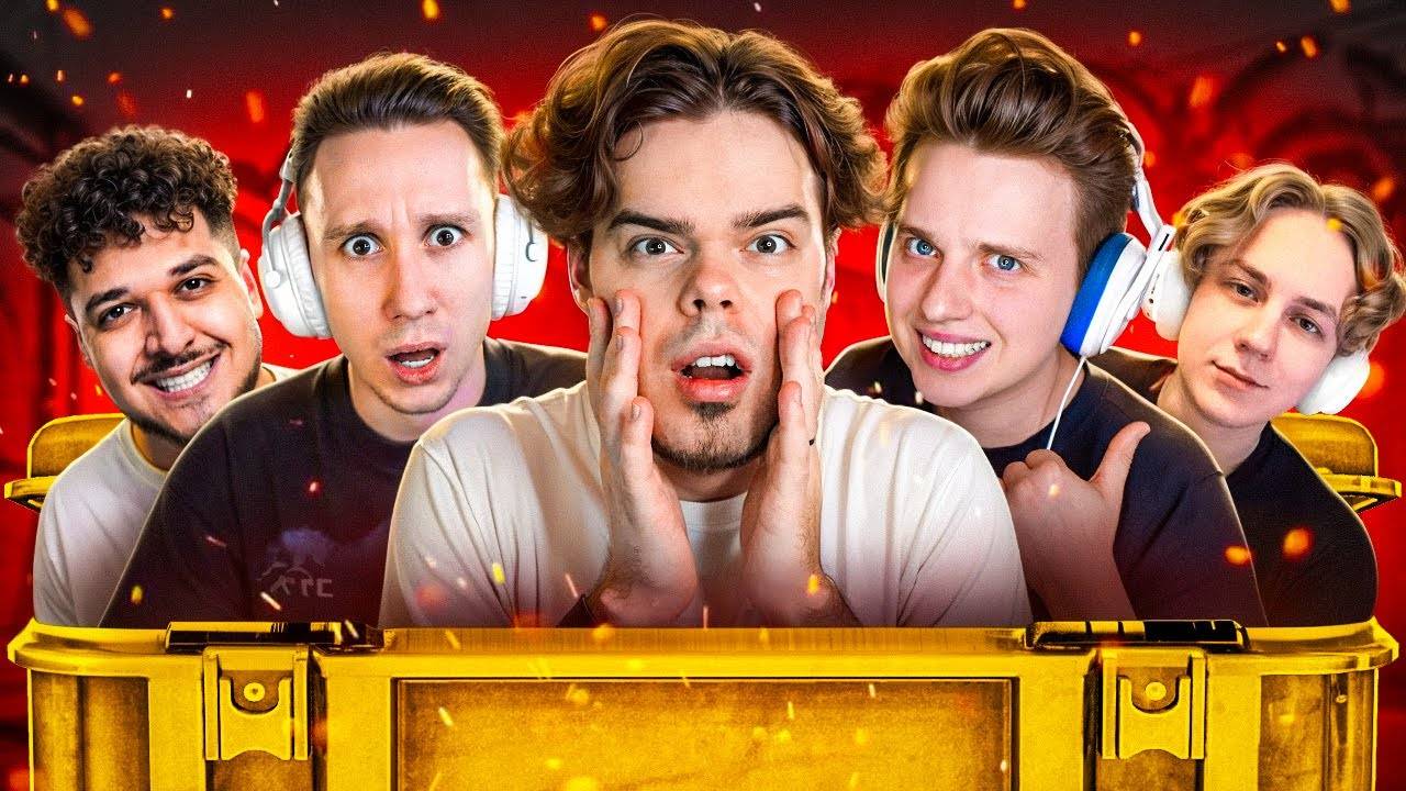 F0c5dc3108edb706d048b8b9bf00f2db