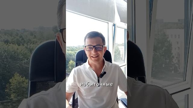 99549a78f1df15c2aad2254b4cad1251