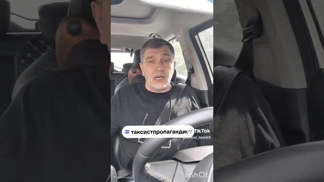 2c03fd544f14343165acd4f7bca4950b