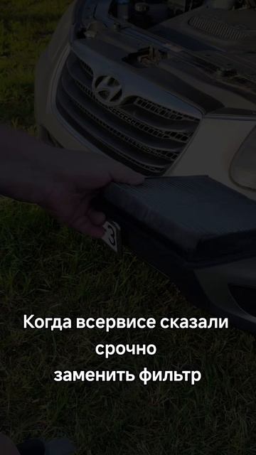 2025-06-23-182406722