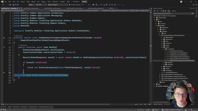 0042_Event_Notifications