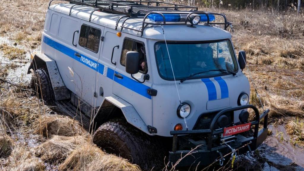 1881-СДЧ и 1881-СУУП