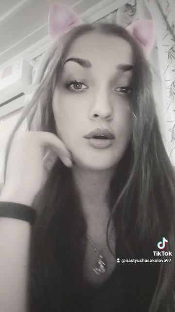 Tiktok.com/@nastyushasokolova97