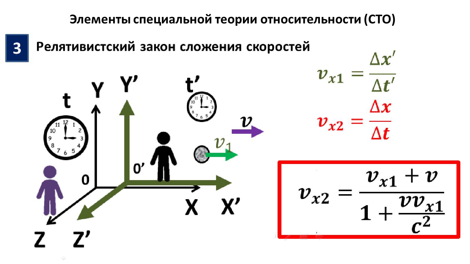 334d5479ab2e5a80d45cc99fd410ed05