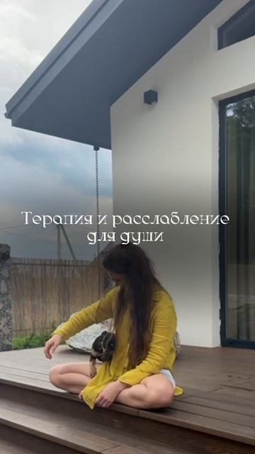 WhatsApp Video 2025-06-22 At 12.47.52