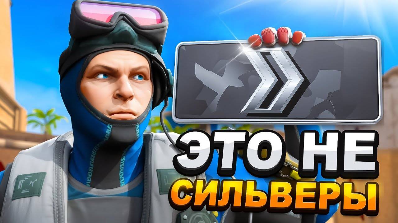 3794bb90cc2a4a3c14aadbe6edde6f5b