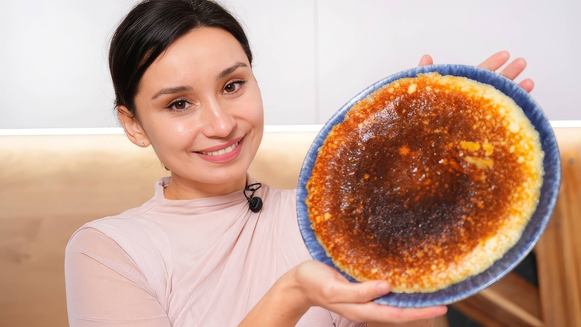 Турецкий ДЕСЕРТ из молока БЕЗ духовки! Я в шоке, как ЭТО ДЕШЕВО и НЕВЕРОЯТНО вкусно!