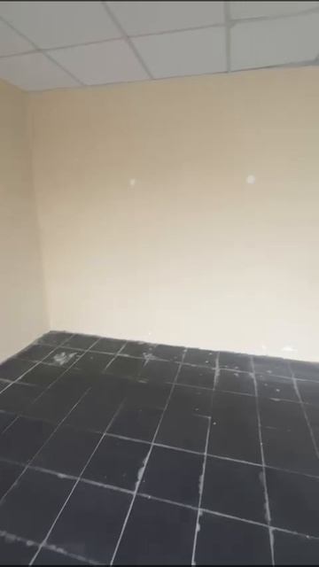 Тюменская обл., Ханты-Мансийский АО — Югра, Радужный, 4-й мкр-н, 29