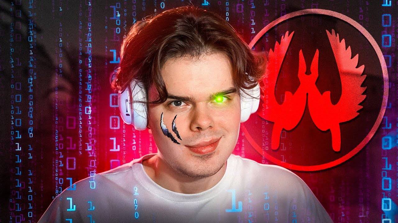 C42bc4209d76c19f5f6944ba5546843c