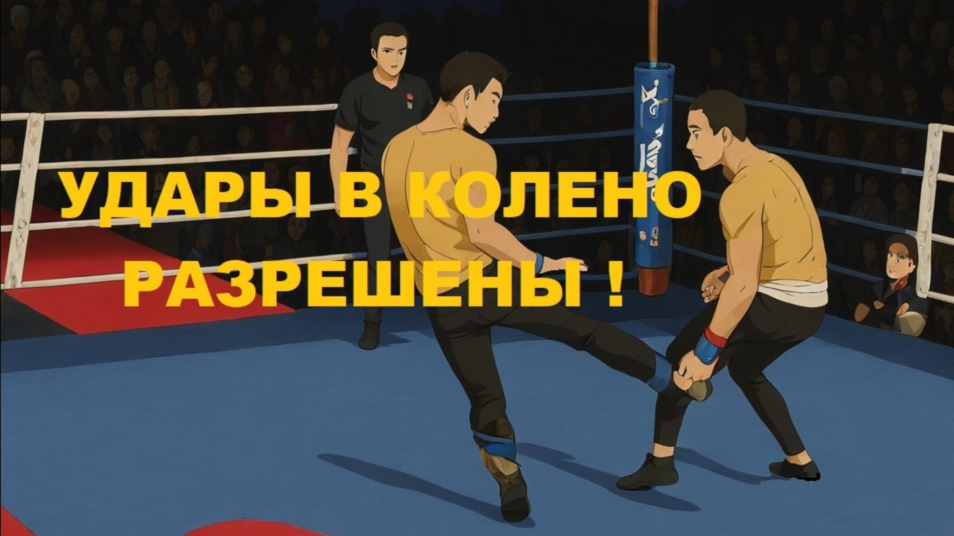 Удары в колено разрешены!
#сават #кикбоксинг #французскийбокс
#savate #ufc #mma #топыкатегорий