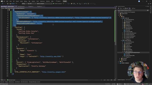 0054_API_Gateways_Introducing_YARP