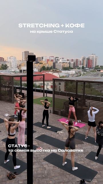 Ba549311559bfda722838d39c7cc6923