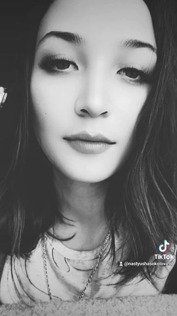 Tiktok.com/@nastyushasokolova97