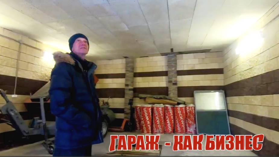 Cf7e516c6c658a1a985910844dad34c5