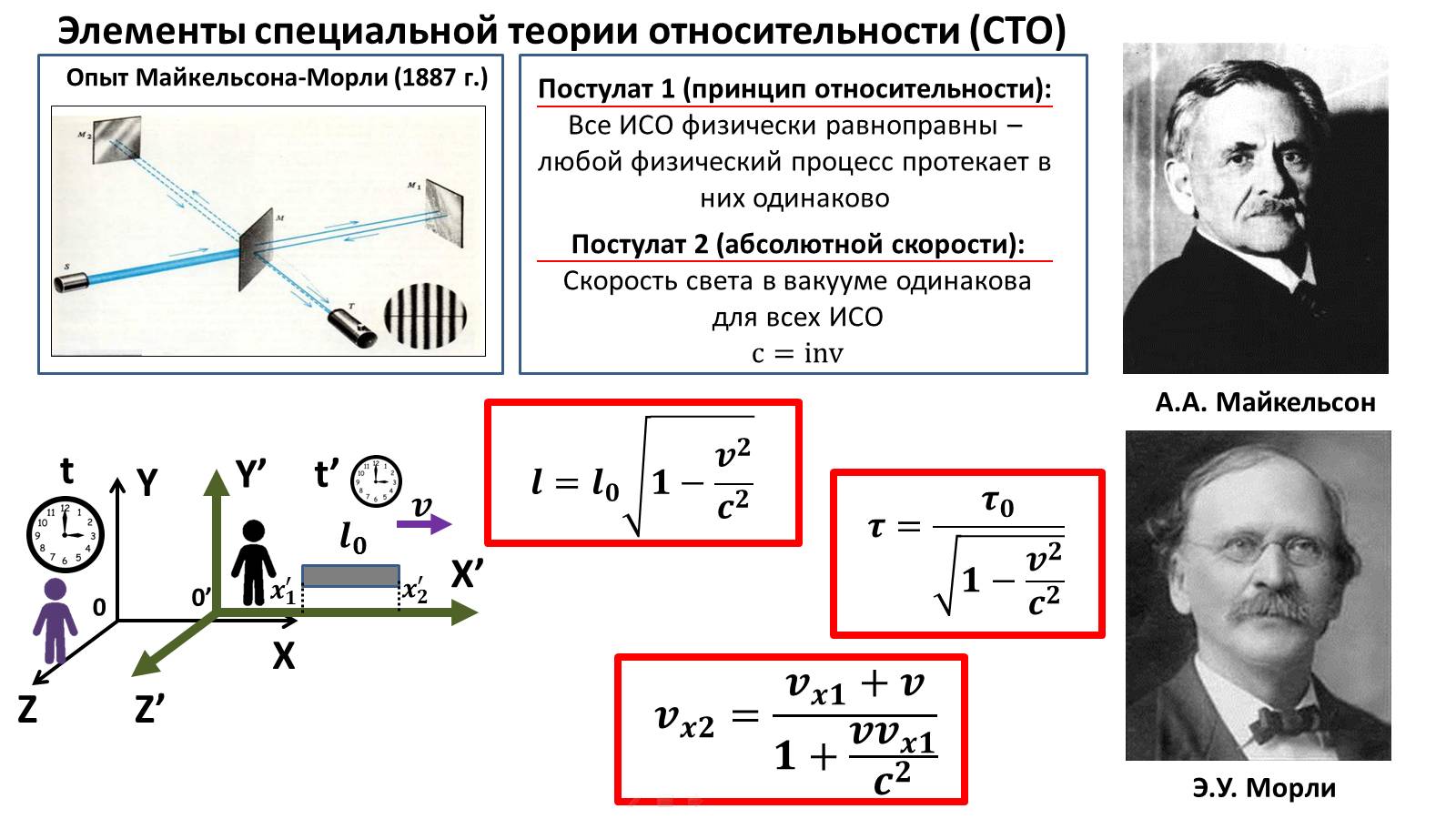 C904dd08e3c0984824045705ecd88184