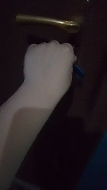 гайд как закрыть дверь