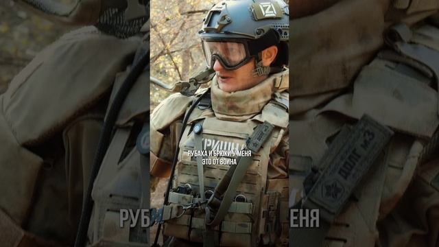 Что взял Кришна на страйкбол #страйкбол #airsoft