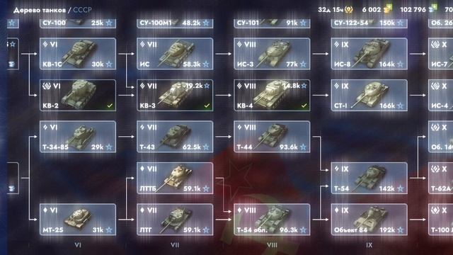играем в Tanks blitz |Tanks blitz|