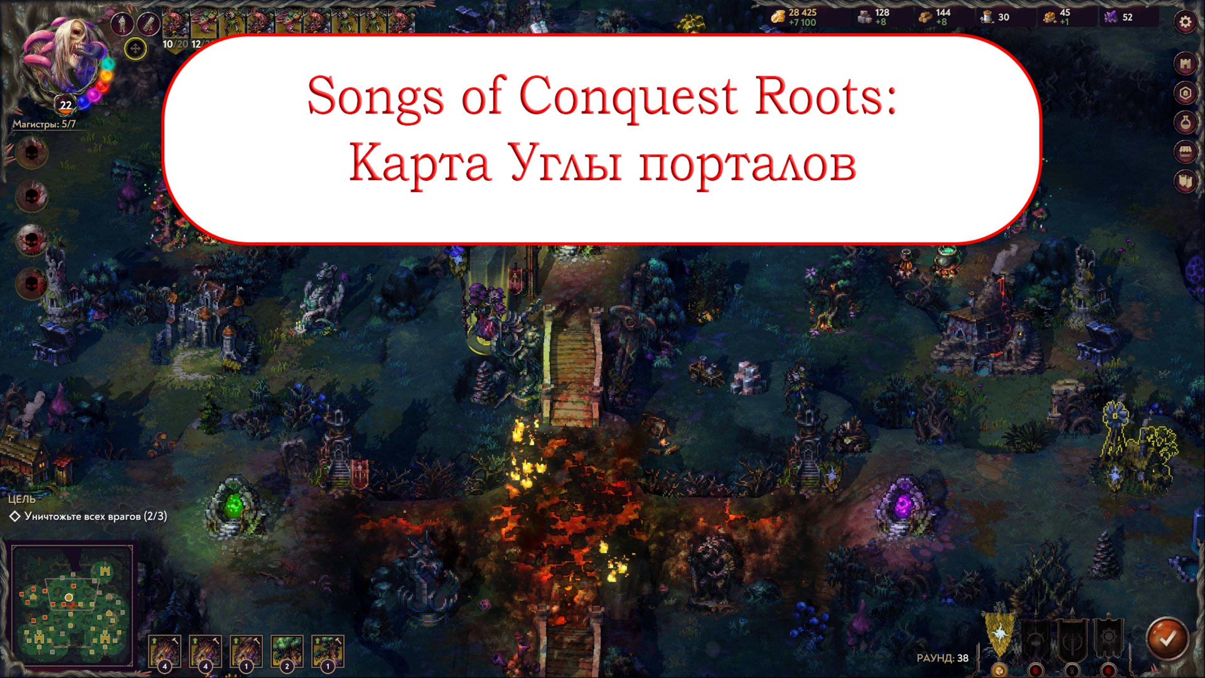 D8005981d4e93803b4f043d118b5812d