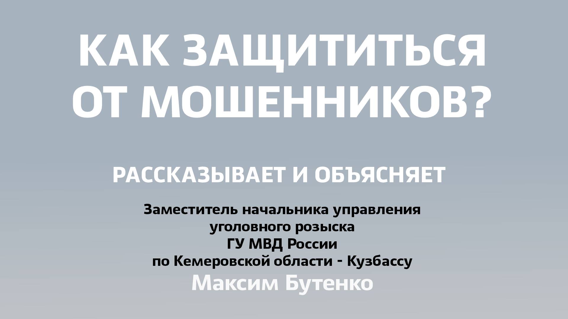 Acafa649c79ab69def7eb27383107a31