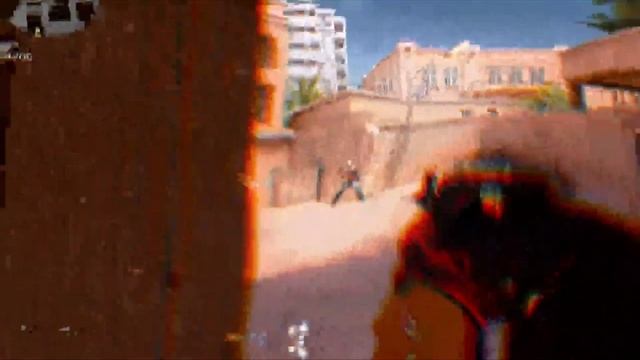 8c69dd88856e9a37af42e83bbc1cad5c