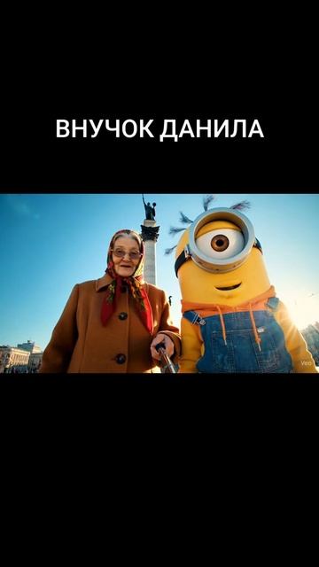 3 млн. просмотров