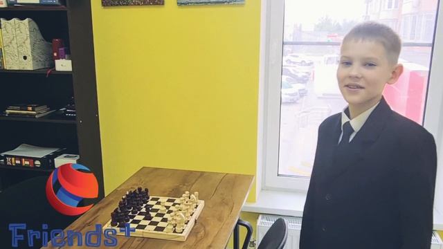 5767acc616be631849b19bfd3225937f