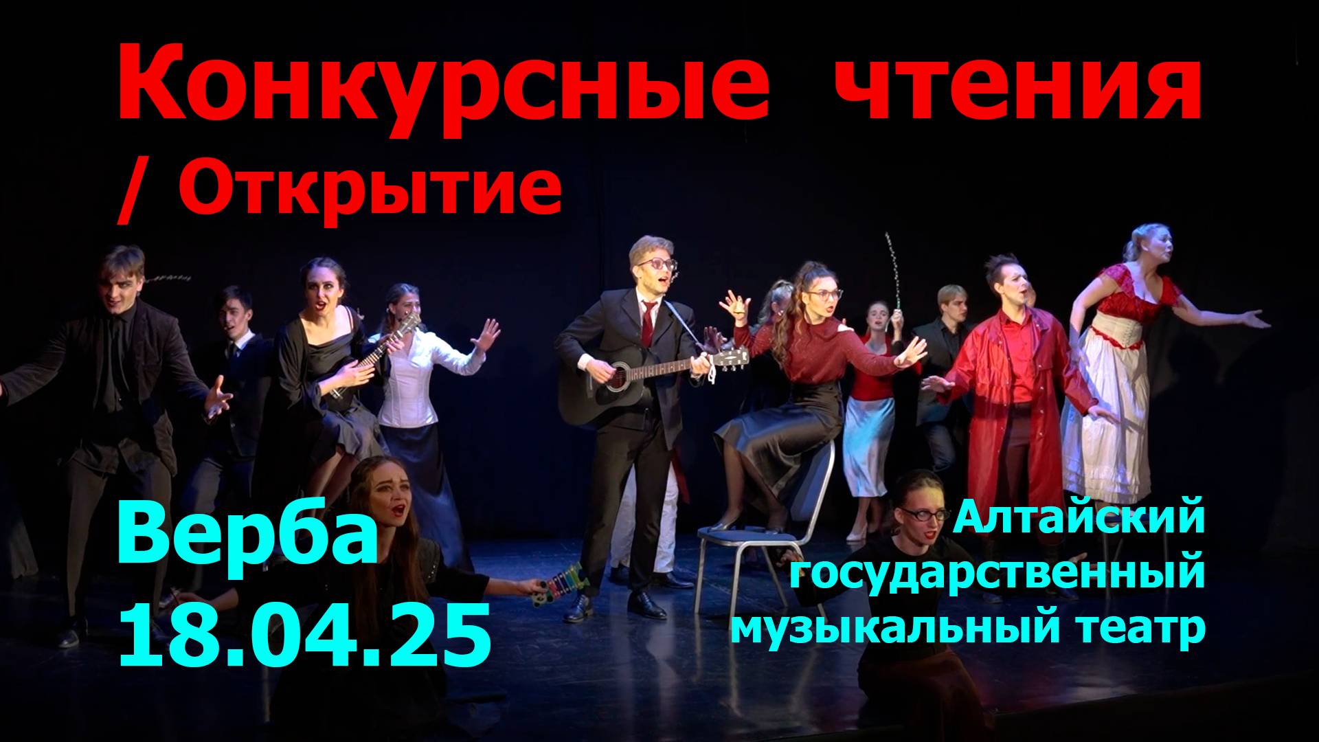 16dc427545c3574b0a81407ee3a62471