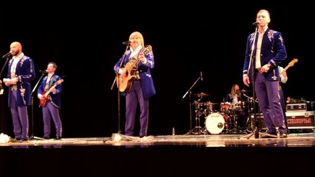 МОЛОДОСТЬ МОЯ, БЕЛОРУССИЯ - БГА 