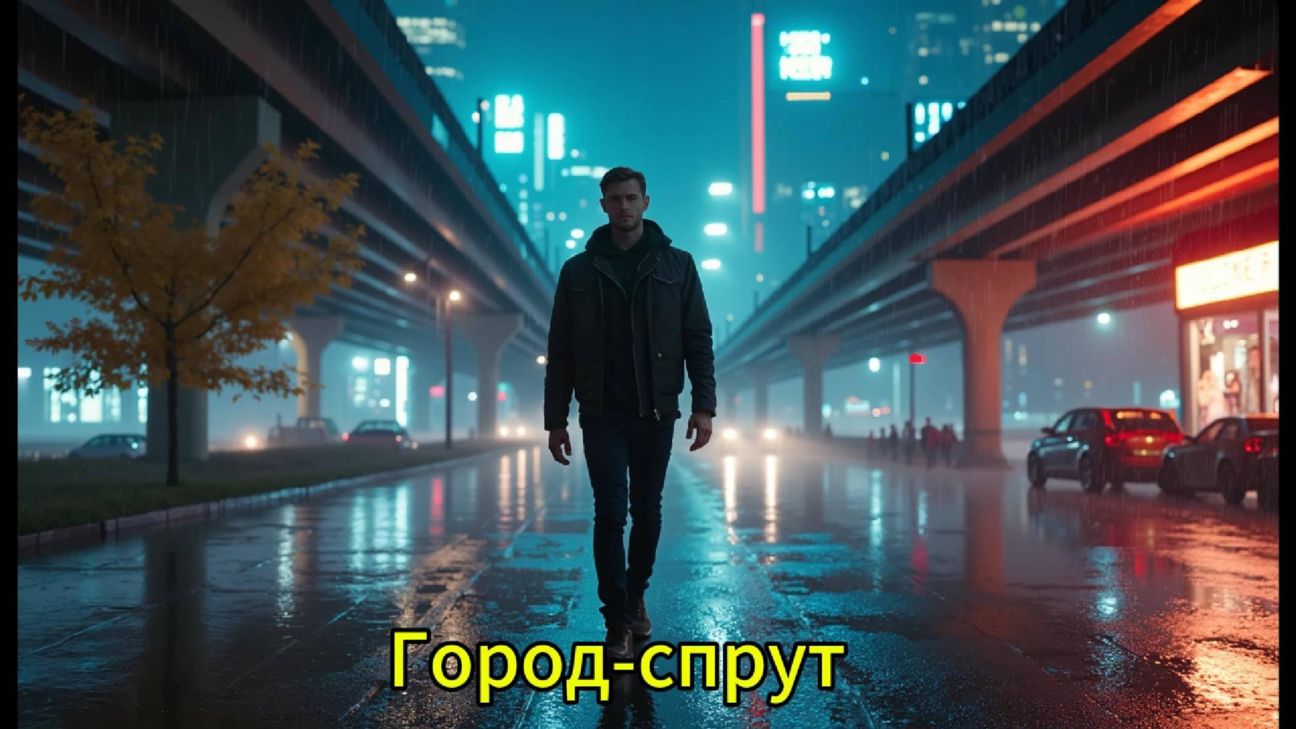 5485974ed234f91d714d23acc947feed