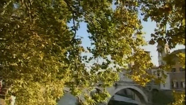 19c748826a6d315a0c8044ef2ccebe50