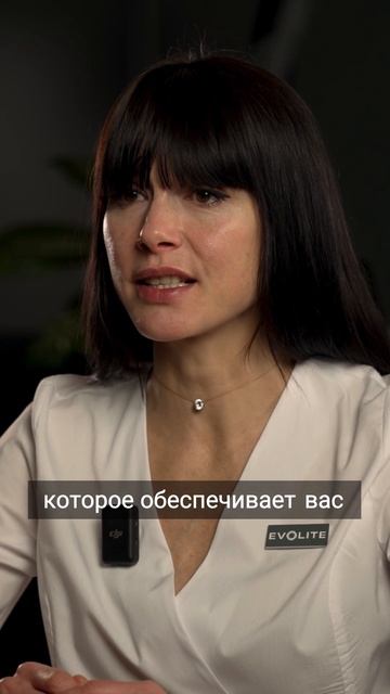 Идеальный завтрак, что положить на тарелку?