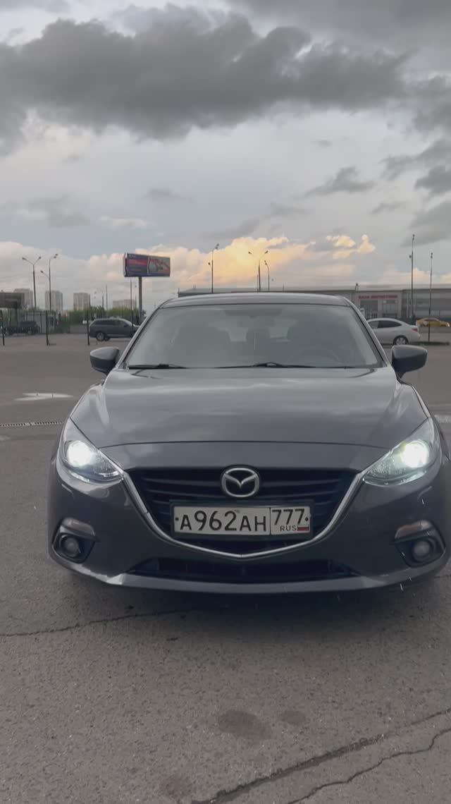 Исмаил Будагов