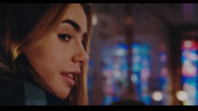 MashBit, VisionV, Casey Cook - Heaven Is A State Of Mind