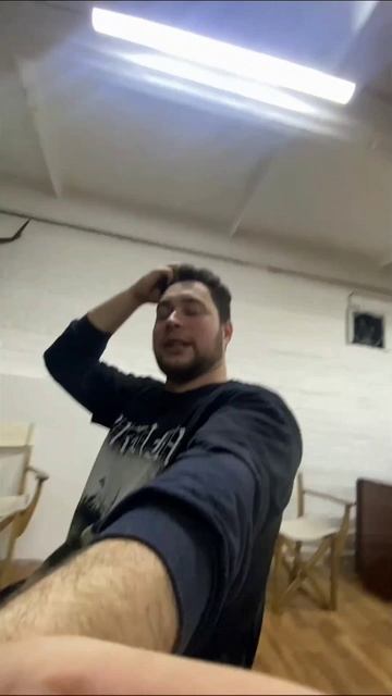 #музыка #LUDGAR #любимыегруппы