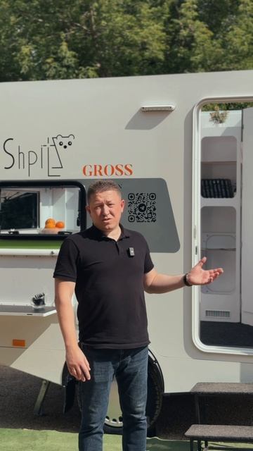 51c361d0c37f90a64a8a85cd3180af68