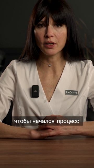 Как правильно снижать вес без вреда для здоровья?