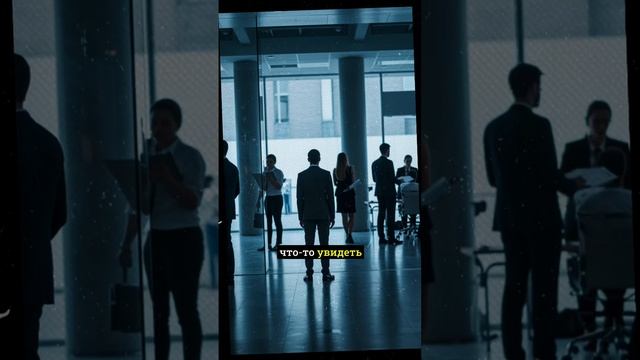 Мы говорим о том, как достичь глубокого понимания денег и смыслов, которые они несут.