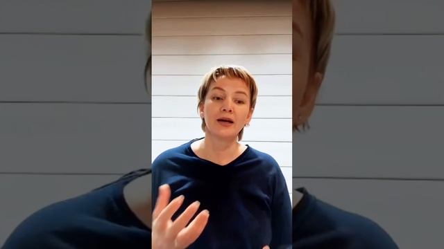 КЛАССИЧЕСКАЯ ПСИХОЛОГИЯ | КВАНТОВОЕ СМЕЩЕНИЕ