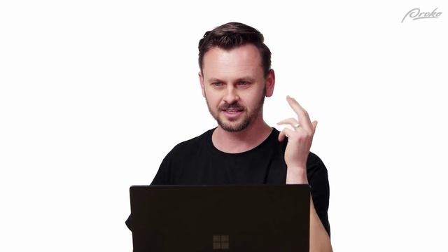 23. Is-it-too-early-to-draw-from-imagination