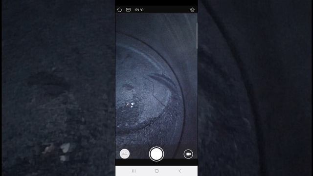 AUTOdiagnostika [Центр диагностики и профилактики]