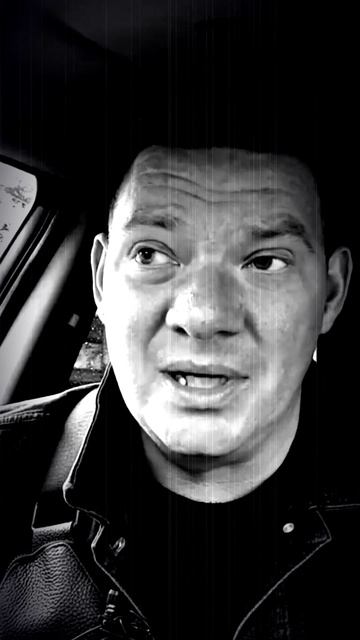 Душа закрыта на ремонт...