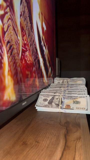 Подписывайтесь для хорошей кармы 😍