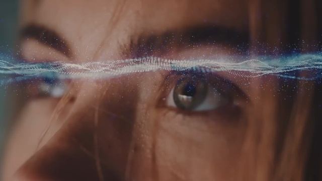 Самадхи - Часть 3. Путь без пути