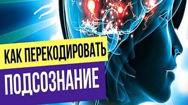 05bfcabf73fee8e336d0ef425f4f867c