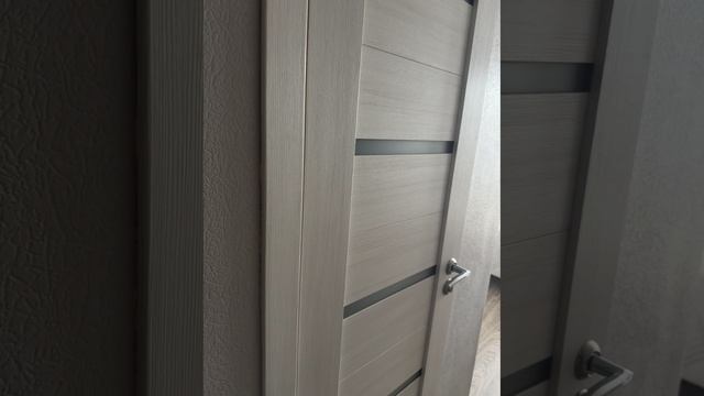 НН Бурнаковская