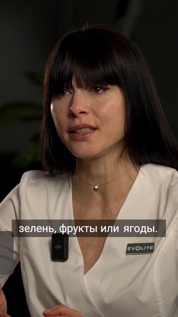 Правило тарелки: как правильно составить свой рацион