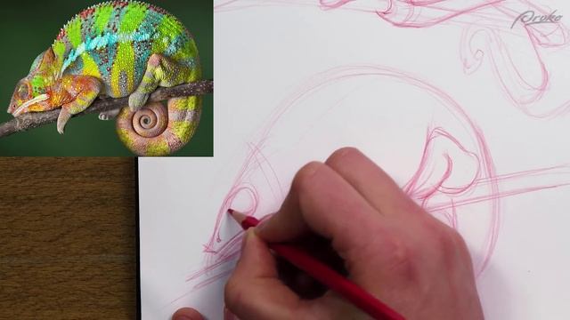 25. Demo-learning-to-sketch-from-imagination