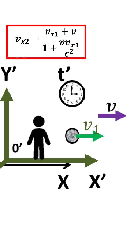 3c8e7dce21fa5e32cb3f128b00b89ccb